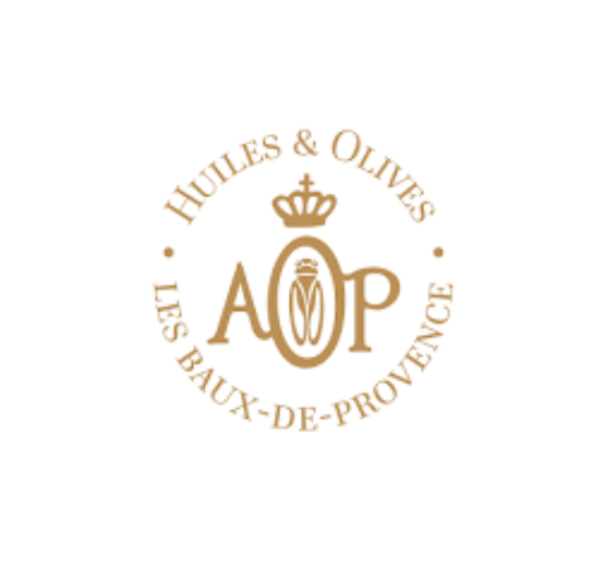 AOP Vallée des Baux de provence