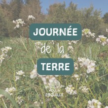 Notre zone d'activité pour ce service Cherche huile d'olive bio en direct du producteur avec certification biologique et production artisanale respectueuse de l'environnement à proximité de