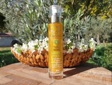 Notre zone d'activité pour ce service À quel endroit faire un atelier culinaire avec recettes traditionnelles et utilisation de produits locaux de qualité à