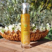 Notre zone d'activité pour ce service Quels sont les meilleurs fruits en sirop faits à partir d'une préparation artisanale et des ingrédients de qualité à proximité de Aix en Provence ?