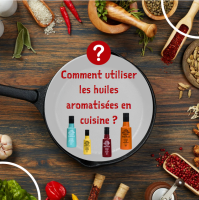 Nos prestations sur le secteur de Aix en Provence