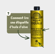 Notre zone d'activité pour ce service Savon à l'huile d'olive pour peaux atopiques fait avec des ingrédients biologiques dans le secteur de