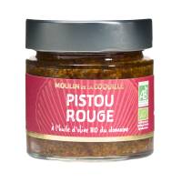 Notre zone d'activité pour ce service Fabricant de savon artisanal avec des ingrédients naturels dans le respect des méthodes ancestrales dans le secteur de