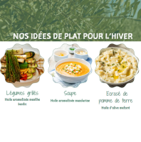 Nos prestations sur le secteur de Nîmes